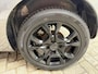 Fiat 500 1.0 TwinAir Pop,bj.2015,NAP met 135.169 km. Nieuwe koppeling + dubbel massa vliegwiel.