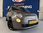Fiat 500 1.0 TwinAir Pop,bj.2015,NAP met 135.169 km. Nieuwe koppeling + dubbel massa vliegwiel.