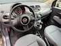 Fiat 500 1.0 TwinAir Pop,bj.2015,NAP met 135.169 km. Nieuwe koppeling + dubbel massa vliegwiel.