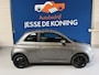 Fiat 500 1.0 TwinAir Pop,bj.2015,NAP met 135.169 km. Nieuwe koppeling + dubbel massa vliegwiel.