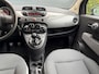 Fiat 500 1.0 TwinAir Pop,bj.2015,NAP met 135.169 km. Nieuwe koppeling + dubbel massa vliegwiel.