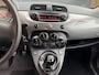 Fiat 500 1.0 TwinAir Pop,bj.2015,NAP met 135.169 km. Nieuwe koppeling + dubbel massa vliegwiel.