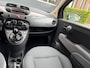 Fiat 500 1.0 TwinAir Pop,bj.2015,NAP met 135.169 km. Nieuwe koppeling + dubbel massa vliegwiel.