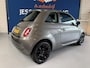 Fiat 500 1.0 TwinAir Pop,bj.2015,NAP met 135.169 km. Nieuwe koppeling + dubbel massa vliegwiel.