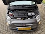 Fiat 500 1.0 TwinAir Pop,bj.2015,NAP met 135.169 km. Nieuwe koppeling + dubbel massa vliegwiel.