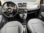 Fiat 500 1.0 TwinAir Pop,bj.2015,NAP met 135.169 km. Nieuwe koppeling + dubbel massa vliegwiel.