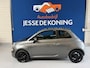 Fiat 500 1.0 TwinAir Pop,bj.2015,NAP met 135.169 km. Nieuwe koppeling + dubbel massa vliegwiel.