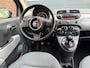 Fiat 500 1.0 TwinAir Pop,bj.2015,NAP met 135.169 km. Nieuwe koppeling + dubbel massa vliegwiel.