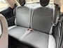 Fiat 500 1.0 TwinAir Pop,bj.2015,NAP met 135.169 km. Nieuwe koppeling + dubbel massa vliegwiel.