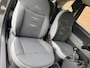 Fiat 500 1.0 TwinAir Pop,bj.2015,NAP met 135.169 km. Nieuwe koppeling + dubbel massa vliegwiel.