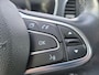Renault Megane Estate 1.3 TCe Bose | Adap. Cruise | Bose Audio | Trekhaak | Navigatie | Camera
