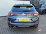 Renault Megane Estate 1.3 TCe Bose | Adap. Cruise | Bose Audio | Trekhaak | Navigatie | Camera