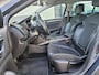 Renault Megane Estate 1.3 TCe Bose | Adap. Cruise | Bose Audio | Trekhaak | Navigatie | Camera