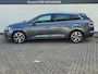 Renault Megane Estate 1.3 TCe Bose | Adap. Cruise | Bose Audio | Trekhaak | Navigatie | Camera