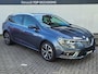 Renault Megane Estate 1.3 TCe Bose | Adap. Cruise | Bose Audio | Trekhaak | Navigatie | Camera