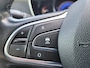 Renault Megane Estate 1.3 TCe Bose | Adap. Cruise | Bose Audio | Trekhaak | Navigatie | Camera