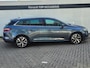 Renault Megane Estate 1.3 TCe Bose | Adap. Cruise | Bose Audio | Trekhaak | Navigatie | Camera