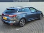 Renault Megane Estate 1.3 TCe Bose | Adap. Cruise | Bose Audio | Trekhaak | Navigatie | Camera
