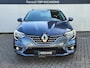 Renault Megane Estate 1.3 TCe Bose | Adap. Cruise | Bose Audio | Trekhaak | Navigatie | Camera