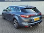 Renault Megane Estate 1.3 TCe Bose | Adap. Cruise | Bose Audio | Trekhaak | Navigatie | Camera