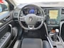 Renault Megane Estate 1.3 TCe Bose | Adap. Cruise | Bose Audio | Trekhaak | Navigatie | Camera