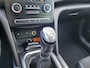 Renault Megane Estate 1.3 TCe Bose | Adap. Cruise | Bose Audio | Trekhaak | Navigatie | Camera