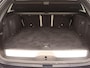 BMW 5-Serie Touring 530e Business Edition Plus | Apple Carplay/Android Auto | Stoelverwarming | Adaptieve Cruise Control | Climate Control | Virtual Cockpit |