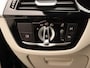 BMW 5-Serie Touring 530e Business Edition Plus | Apple Carplay/Android Auto | Stoelverwarming | Adaptieve Cruise Control | Climate Control | Virtual Cockpit |