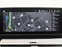 BMW 5-Serie Touring 530e Business Edition Plus | Apple Carplay/Android Auto | Stoelverwarming | Adaptieve Cruise Control | Climate Control | Virtual Cockpit |