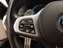 BMW 5-Serie Touring 530e Business Edition Plus | Apple Carplay/Android Auto | Stoelverwarming | Adaptieve Cruise Control | Climate Control | Virtual Cockpit |