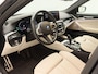 BMW 5-Serie Touring 530e Business Edition Plus | Apple Carplay/Android Auto | Stoelverwarming | Adaptieve Cruise Control | Climate Control | Virtual Cockpit |