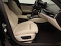 BMW 5-Serie Touring 530e Business Edition Plus | Apple Carplay/Android Auto | Stoelverwarming | Adaptieve Cruise Control | Climate Control | Virtual Cockpit |