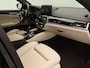 BMW 5-Serie Touring 530e Business Edition Plus | Apple Carplay/Android Auto | Stoelverwarming | Adaptieve Cruise Control | Climate Control | Virtual Cockpit |