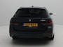 BMW 5-Serie Touring 530e Business Edition Plus | Apple Carplay/Android Auto | Stoelverwarming | Adaptieve Cruise Control | Climate Control | Virtual Cockpit |