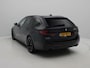 BMW 5-Serie Touring 530e Business Edition Plus | Apple Carplay/Android Auto | Stoelverwarming | Adaptieve Cruise Control | Climate Control | Virtual Cockpit |