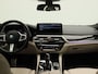 BMW 5-Serie Touring 530e Business Edition Plus | Apple Carplay/Android Auto | Stoelverwarming | Adaptieve Cruise Control | Climate Control | Virtual Cockpit |