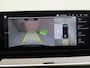 BMW 5-Serie Touring 530e Business Edition Plus | Apple Carplay/Android Auto | Stoelverwarming | Adaptieve Cruise Control | Climate Control | Virtual Cockpit |