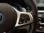 BMW 5-Serie Touring 530e Business Edition Plus | Apple Carplay/Android Auto | Stoelverwarming | Adaptieve Cruise Control | Climate Control | Virtual Cockpit |