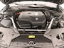 BMW 5-Serie Touring 530e Business Edition Plus | Apple Carplay/Android Auto | Stoelverwarming | Adaptieve Cruise Control | Climate Control | Virtual Cockpit |
