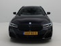 BMW 5-Serie Touring 530e Business Edition Plus | Apple Carplay/Android Auto | Stoelverwarming | Adaptieve Cruise Control | Climate Control | Virtual Cockpit |