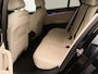 BMW 5-Serie Touring 530e Business Edition Plus | Apple Carplay/Android Auto | Stoelverwarming | Adaptieve Cruise Control | Climate Control | Virtual Cockpit |
