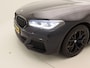 BMW 5-Serie Touring 530e Business Edition Plus | Apple Carplay/Android Auto | Stoelverwarming | Adaptieve Cruise Control | Climate Control | Virtual Cockpit |