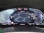 BMW 5-Serie Touring 530e Business Edition Plus | Apple Carplay/Android Auto | Stoelverwarming | Adaptieve Cruise Control | Climate Control | Virtual Cockpit |