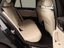 BMW 5-Serie Touring 530e Business Edition Plus | Apple Carplay/Android Auto | Stoelverwarming | Adaptieve Cruise Control | Climate Control | Virtual Cockpit |