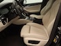 BMW 5-Serie Touring 530e Business Edition Plus | Apple Carplay/Android Auto | Stoelverwarming | Adaptieve Cruise Control | Climate Control | Virtual Cockpit |