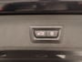 BMW 5-Serie Touring 530e Business Edition Plus | Apple Carplay/Android Auto | Stoelverwarming | Adaptieve Cruise Control | Climate Control | Virtual Cockpit |