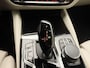 BMW 5-Serie Touring 530e Business Edition Plus | Apple Carplay/Android Auto | Stoelverwarming | Adaptieve Cruise Control | Climate Control | Virtual Cockpit |