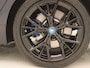 BMW 5-Serie Touring 530e Business Edition Plus | Apple Carplay/Android Auto | Stoelverwarming | Adaptieve Cruise Control | Climate Control | Virtual Cockpit |