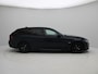 BMW 5-Serie Touring 530e Business Edition Plus | Apple Carplay/Android Auto | Stoelverwarming | Adaptieve Cruise Control | Climate Control | Virtual Cockpit |