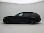 BMW 5-Serie Touring 530e Business Edition Plus | Apple Carplay/Android Auto | Stoelverwarming | Adaptieve Cruise Control | Climate Control | Virtual Cockpit |